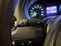 Mercedes-Benz eVito eVito Lang 41 kWh