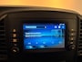Mercedes-Benz eVito eVito Lang 41 kWh