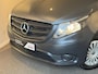Mercedes-Benz eVito eVito Lang 41 kWh