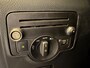 Mercedes-Benz eVito eVito Lang 41 kWh
