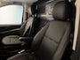 Mercedes-Benz eVito eVito Lang 41 kWh