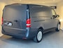 Mercedes-Benz eVito eVito Lang 41 kWh