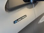 Mercedes-Benz eVito eVito Lang 41 kWh