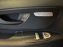 Mercedes-Benz eVito eVito Lang 41 kWh