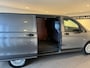 Mercedes-Benz eVito eVito Lang 41 kWh