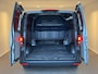 Mercedes-Benz eVito eVito Lang 41 kWh