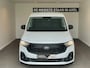 Ford Transit Connect 2.0 EcoBlue L2 Trend
