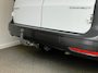 Ford Transit Connect 2.0 EcoBlue L2 Trend