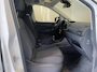 Ford Transit Connect 2.0 EcoBlue L2 Trend