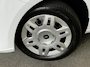 Ford Transit Connect 2.0 EcoBlue L2 Trend