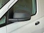 Ford Transit Connect 2.0 EcoBlue L2 Trend