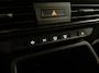 Ford Transit Connect 2.0 EcoBlue L2 Trend