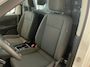 Ford Transit Connect 2.0 EcoBlue L2 Trend