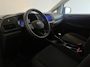 Ford Transit Connect 2.0 EcoBlue L2 Trend