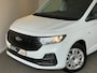 Ford Transit Connect 2.0 EcoBlue L2 Trend
