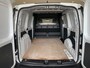 Ford Transit Connect 2.0 EcoBlue L2 Trend