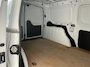Ford Transit Connect 2.0 EcoBlue L2 Trend