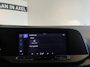 Ford Transit Connect 2.0 EcoBlue L2 Trend