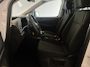 Ford Transit Connect 2.0 EcoBlue L2 Trend