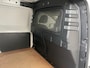 Ford Transit Connect 2.0 EcoBlue L2 Trend