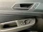 Ford Transit Connect 2.0 EcoBlue L2 Trend