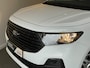 Ford Transit Connect 2.0 EcoBlue L2 Trend