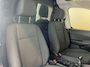 Ford Transit Connect 2.0 EcoBlue L2 Trend