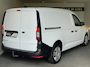 Ford Transit Connect 2.0 EcoBlue L2 Trend