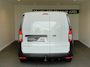 Ford Transit Connect 2.0 EcoBlue L2 Trend
