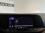 Ford Transit Connect 2.0 EcoBlue L2 Trend