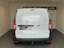 Ford Transit Connect 2.0 EcoBlue L2 Trend