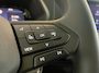 Ford Transit Connect 2.0 EcoBlue L2 Trend
