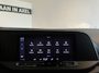 Ford Transit Connect 2.0 EcoBlue L2 Trend
