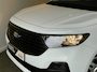 Ford Transit Connect 2.0 EcoBlue L2 Trend