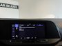 Ford Transit Connect 2.0 EcoBlue L2 Trend