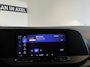 Ford Transit Connect 2.0 EcoBlue L2 Trend