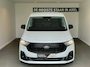 Ford Transit Connect 2.0 EcoBlue L2 Trend