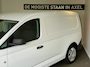Ford Transit Connect 2.0 EcoBlue L2 Trend