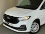 Ford Transit Connect 2.0 EcoBlue L2 Trend