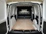 Ford Transit Connect 2.0 EcoBlue L2 Trend