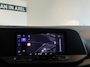 Ford Transit Connect 2.0 EcoBlue L2 Trend