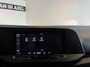 Ford Transit Connect 2.0 EcoBlue L2 Trend