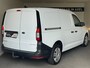 Ford Transit Connect 2.0 EcoBlue L2 Trend