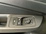 Ford Transit Connect 2.0 EcoBlue L2 Trend