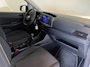 Ford Transit Connect 2.0 EcoBlue L2 Trend