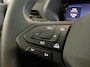 Ford Transit Connect 2.0 EcoBlue L2 Trend