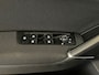 Volkswagen Touran 1.5 TSI Highline