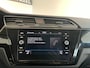 Volkswagen Touran 1.5 TSI Highline