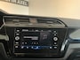 Volkswagen Touran 1.5 TSI Highline