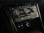 Volkswagen Touran 1.5 TSI Highline